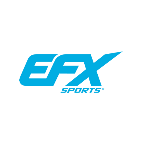 EFX