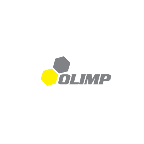 OLIMP