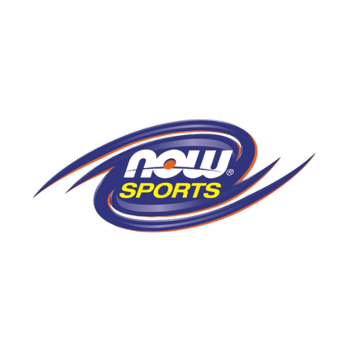 NOW SPORTS