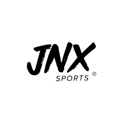 JNX