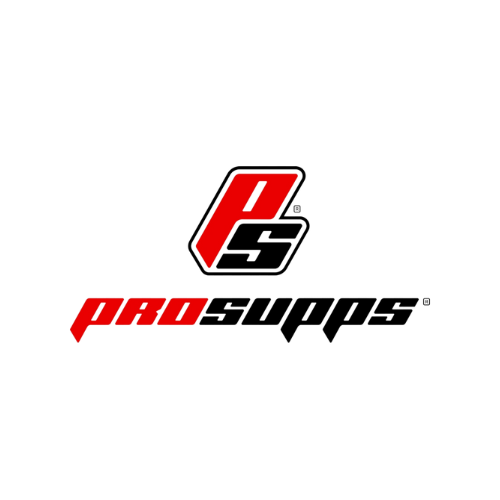 PROSUPPS
