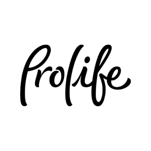PROLIFE