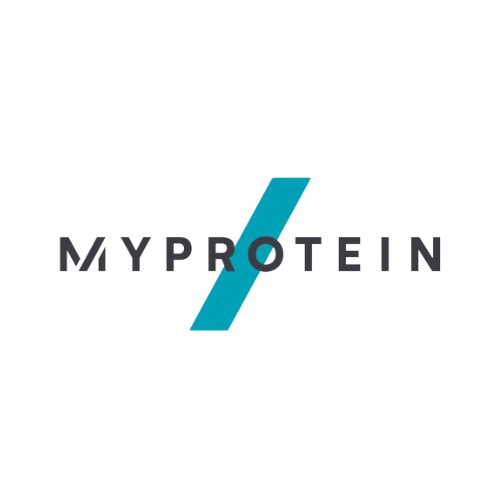 MYPROTEIN