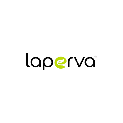 Laperva