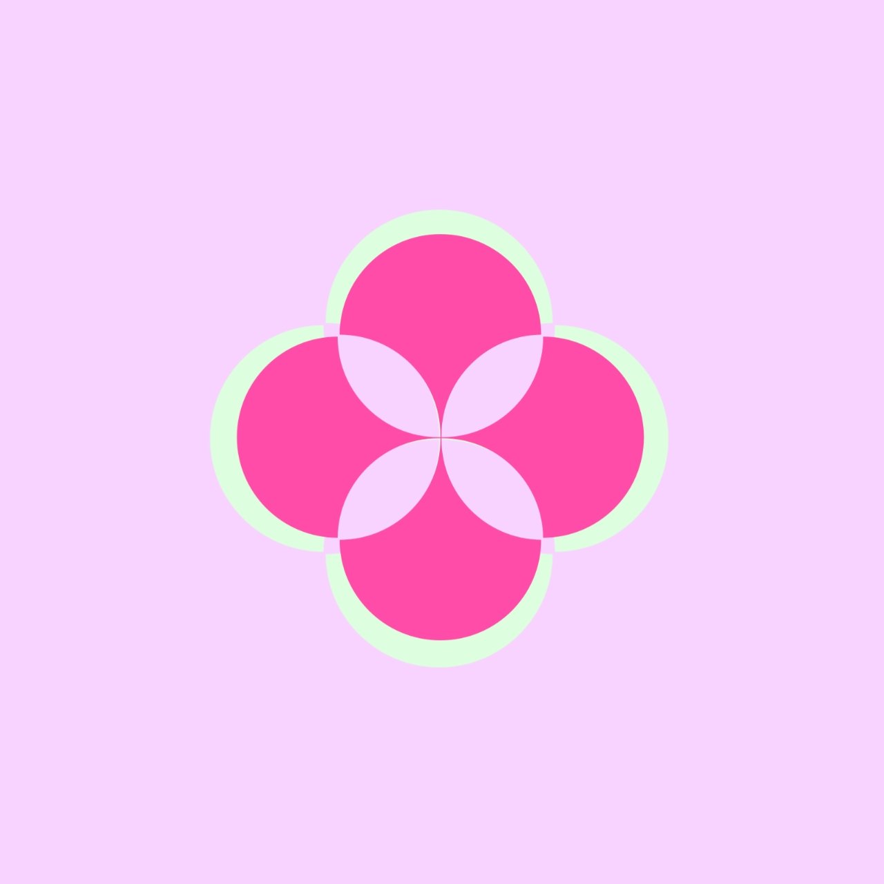 store avatar