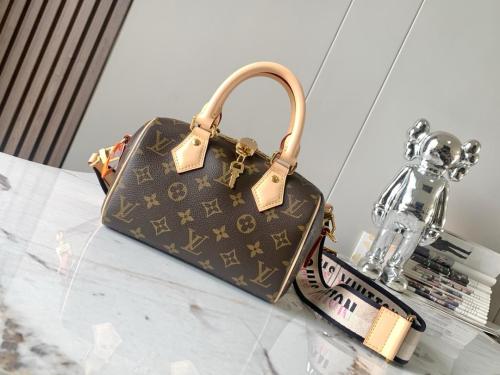 LV Speedy 20