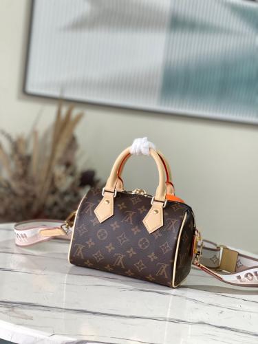 LV Speedy 20
