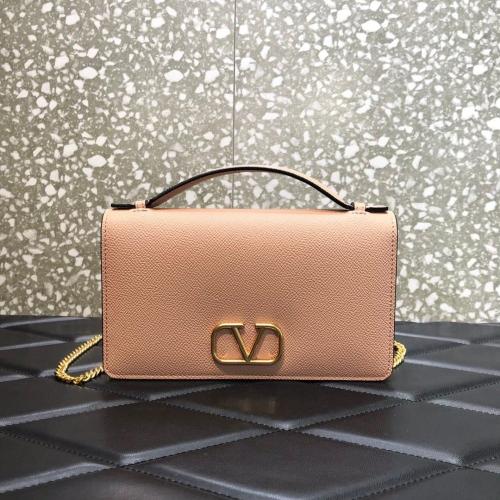 Valentino 19cm