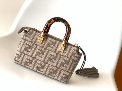 FENDI-2