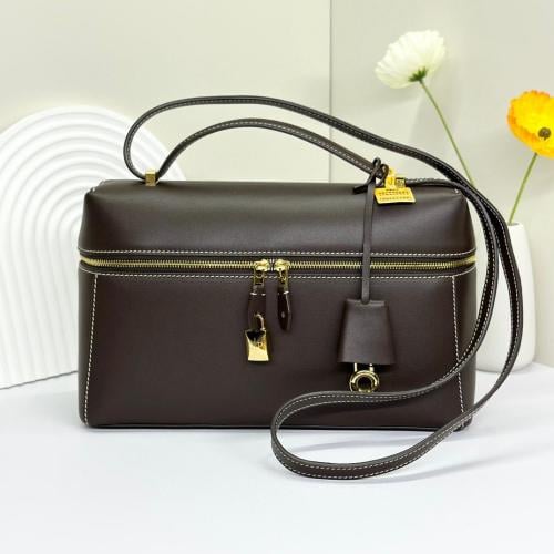 Extra Bag L27