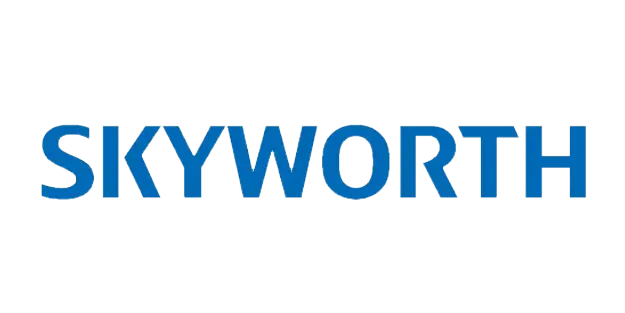 Skyworth Skyworth
