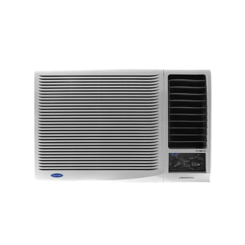 كارير مكيف شباك 24,200 وحدة بارد, CRSR243M-P0H0
