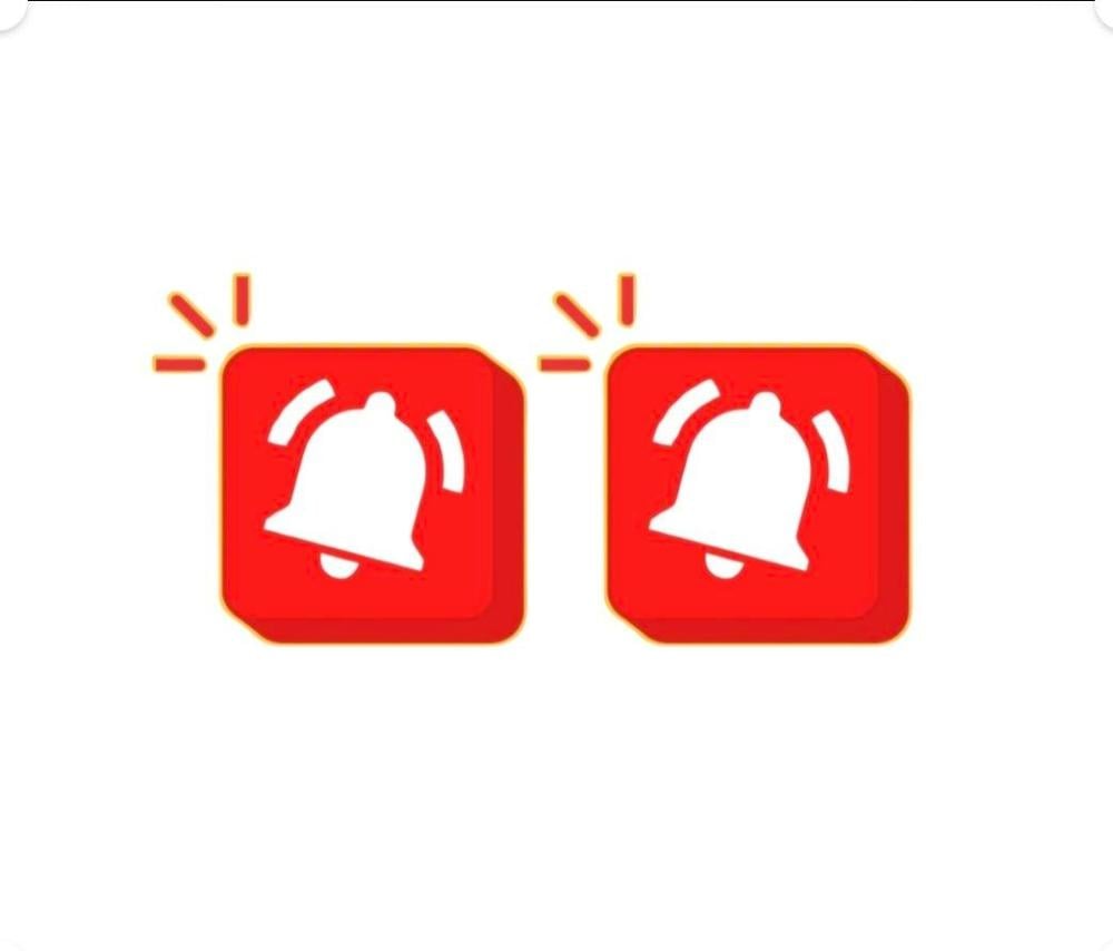 40 ريال