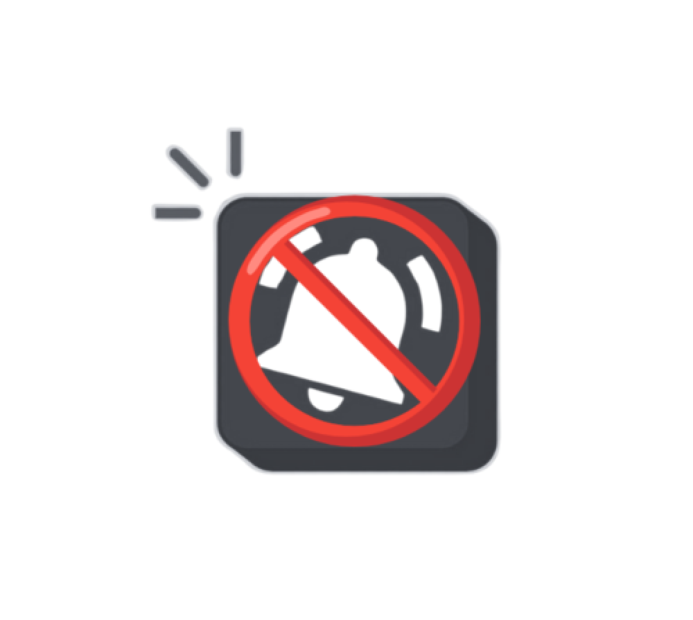 طاولة بلوت بني منحني ساده