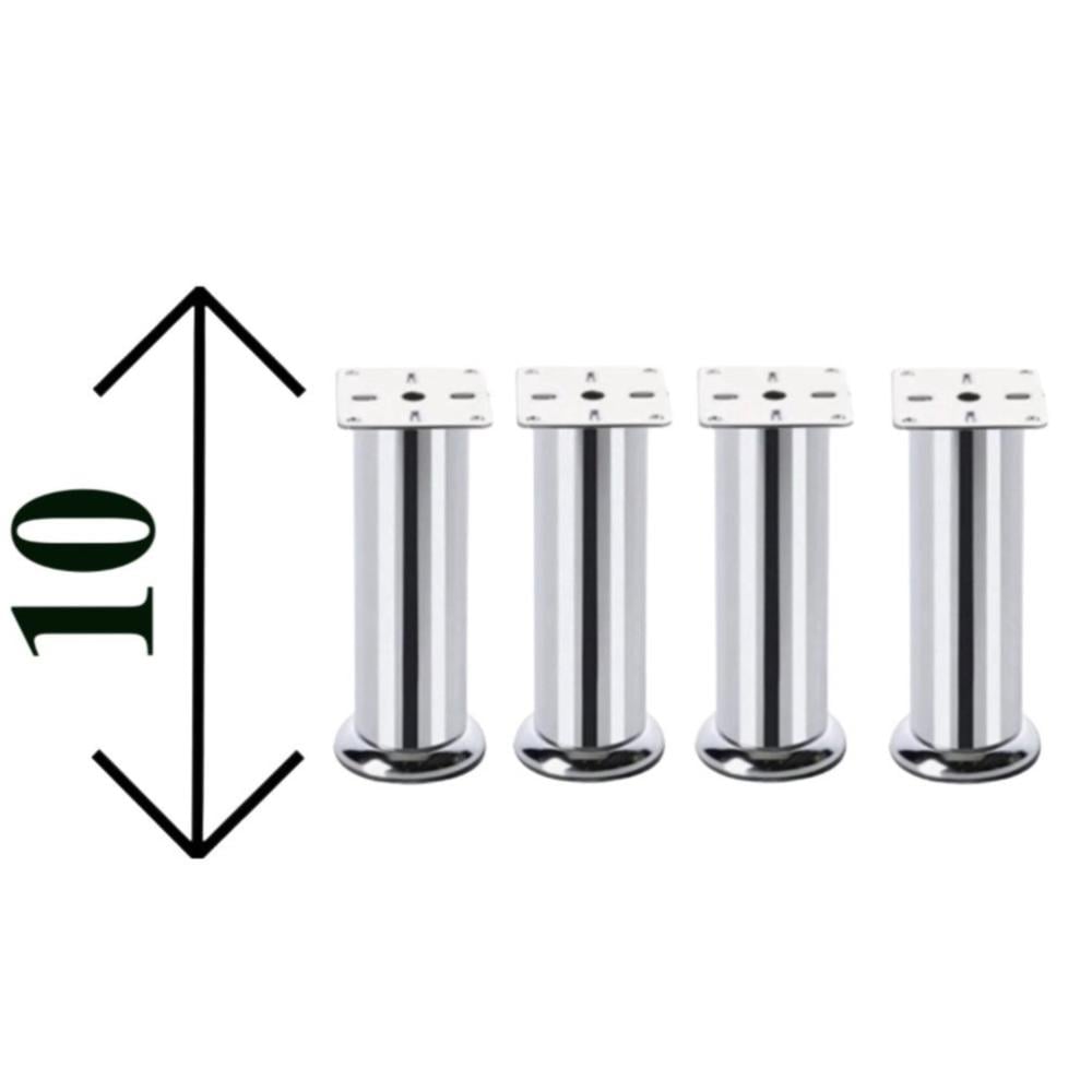 طاولة بلوت بني منحني ساده