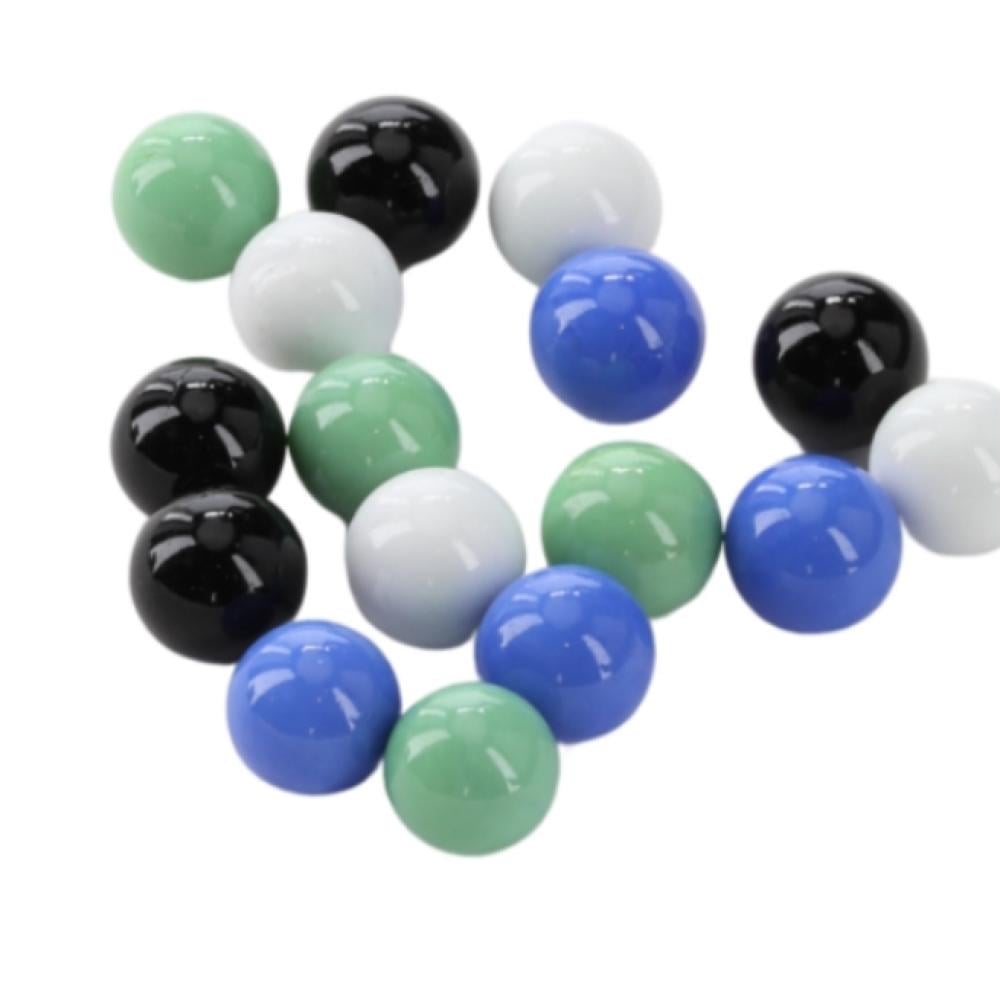 طاولة بلوت مع جكارو 70 سانتي ارتفاع