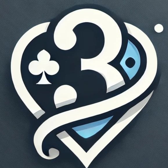 store avatar