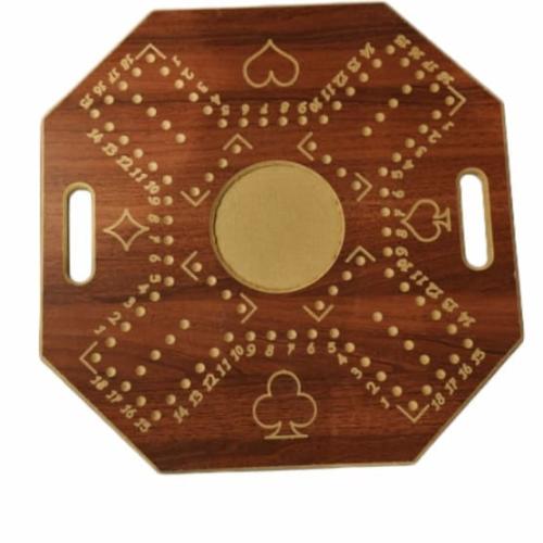 جاكارو مقاس 60x60