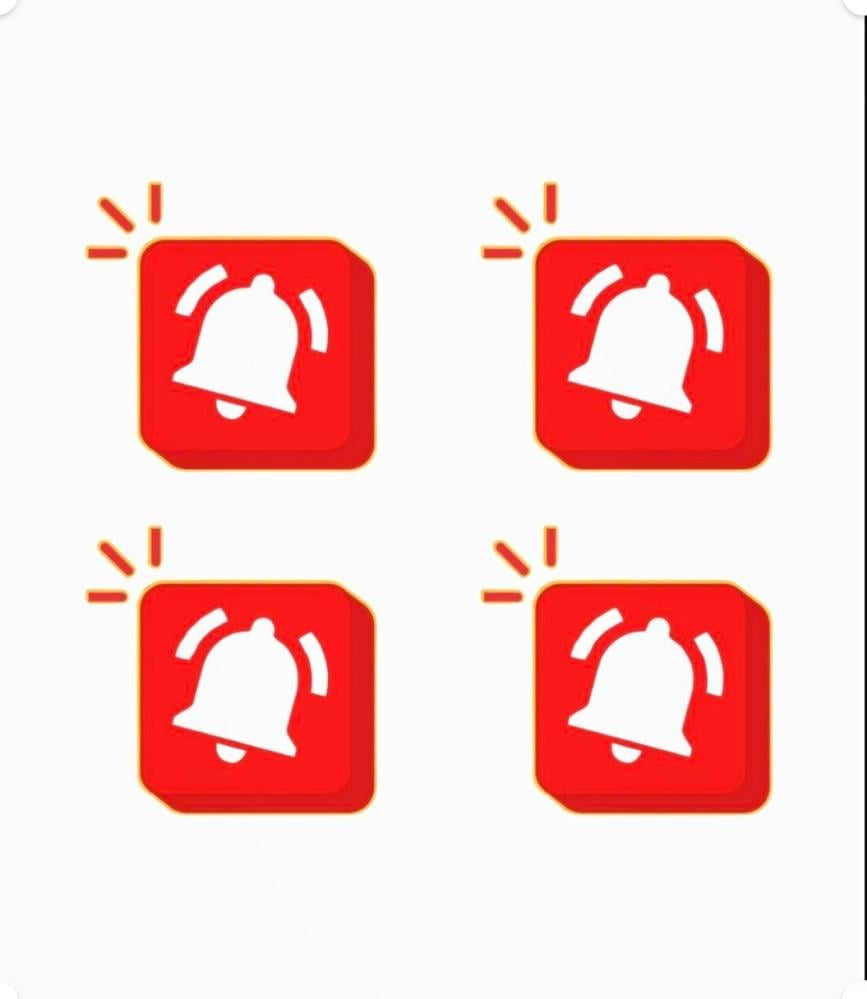 50 ريال