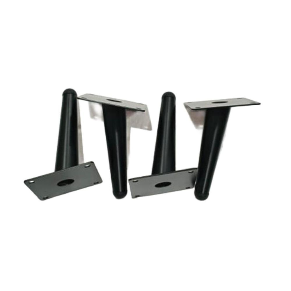 طاولة بلوت بنكي  منحني + جرس