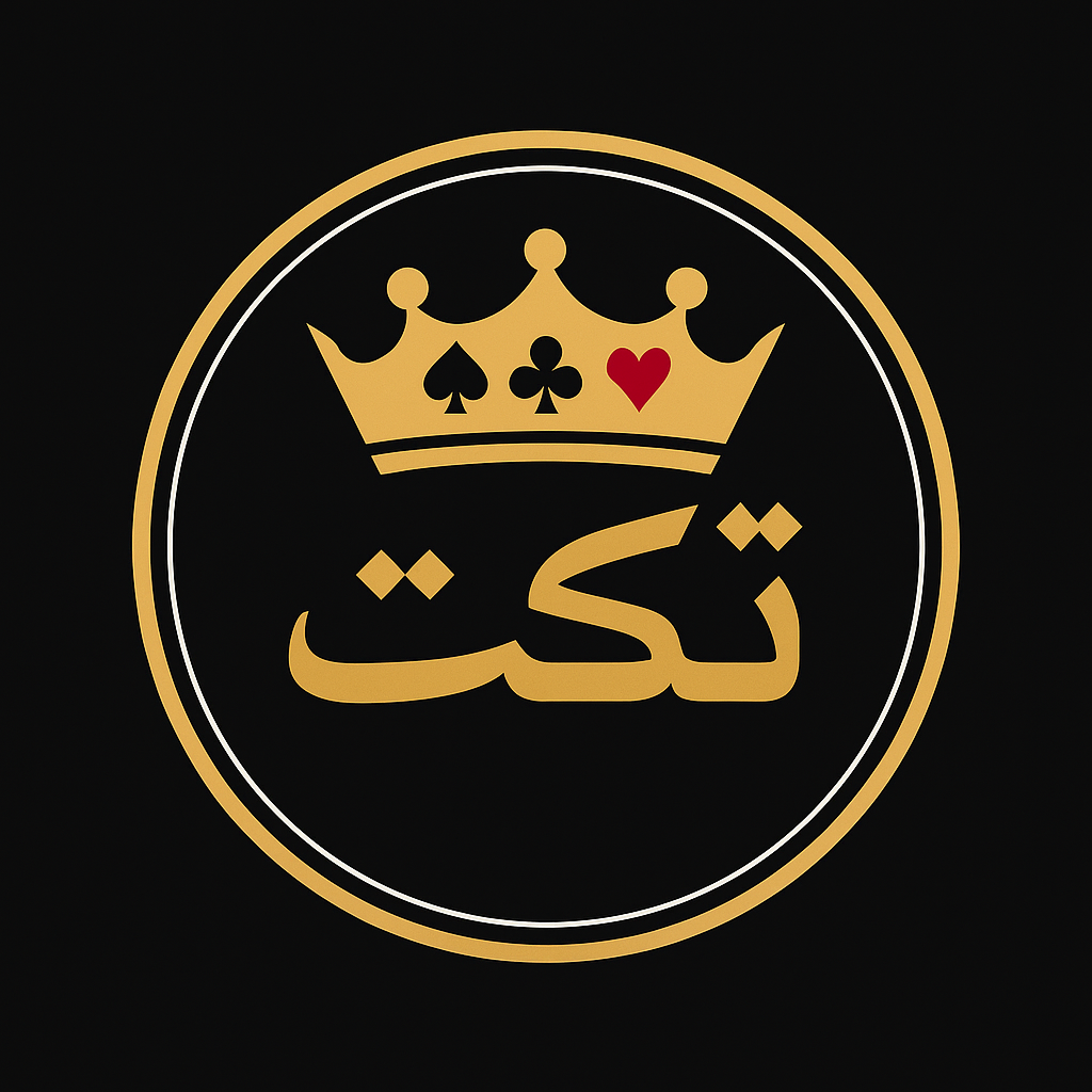 store avatar