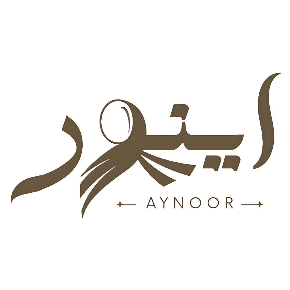 اينور