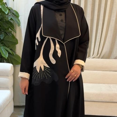 عبايه 33