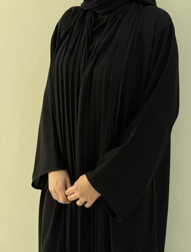 عبايه 26