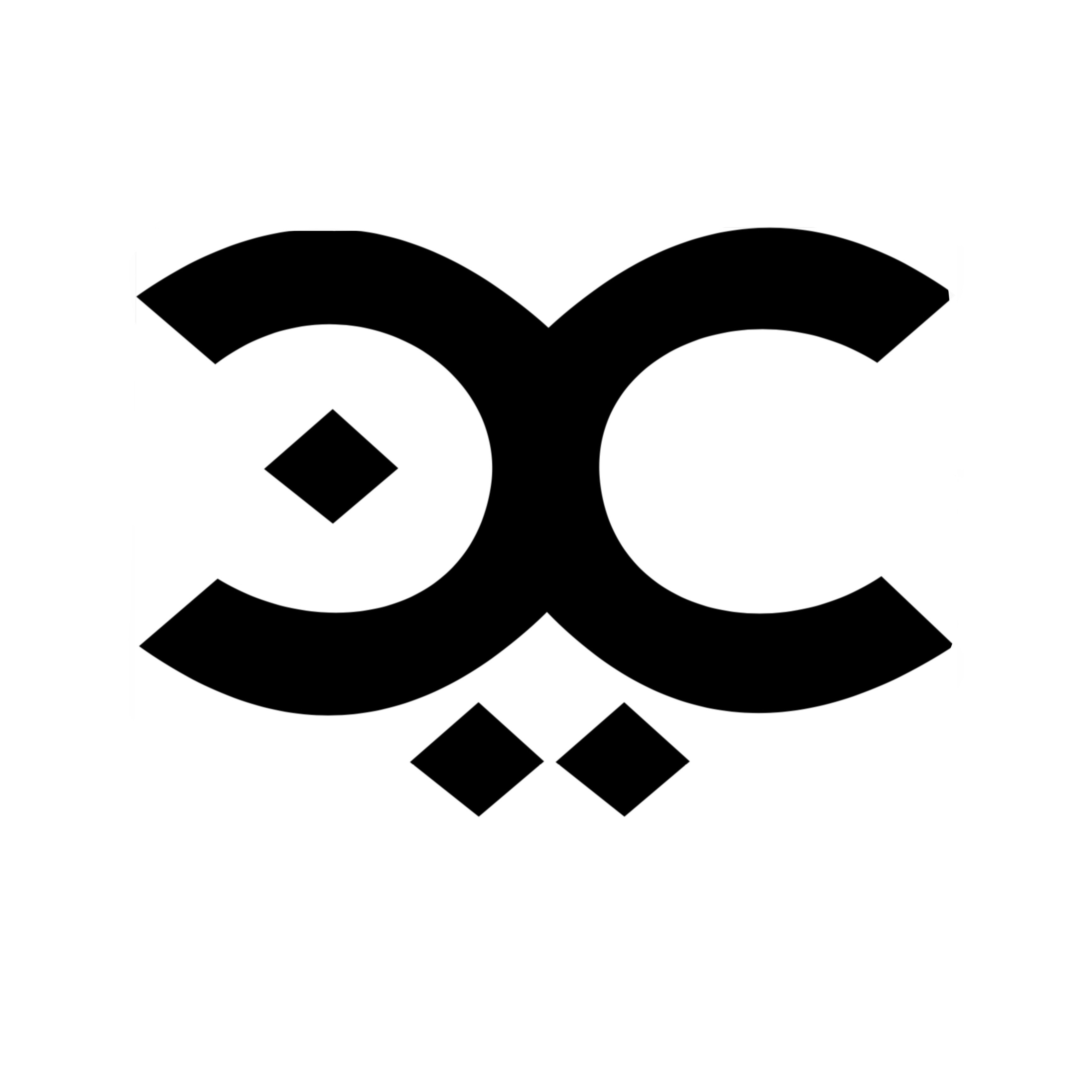 store avatar