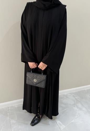 عبايه 20