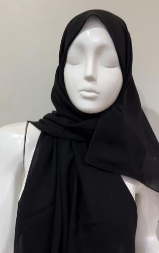 ملفع ابو جفسه