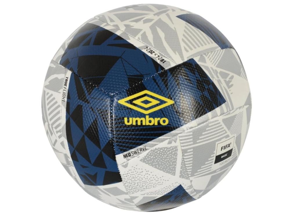 كرة قدم UMBRO NEO SWERVE MATCH
