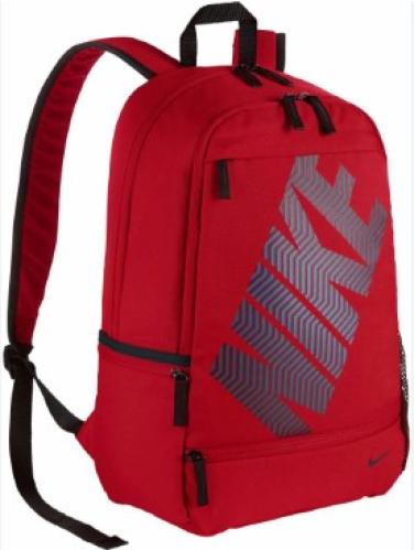حقيبة ظهر نايكي - NIKE Classic Line bag