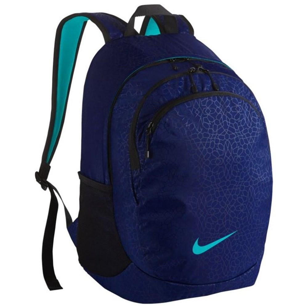 Nike Legend BACKPACK