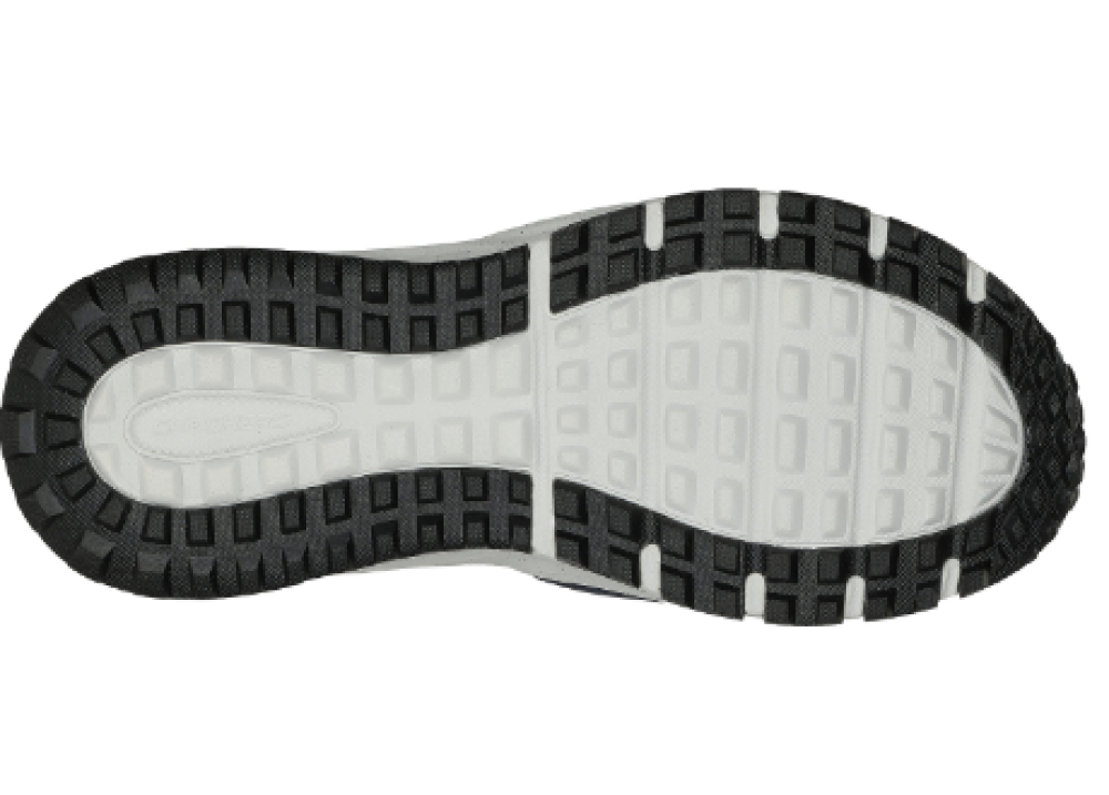 Escape Plan Trail Sandal 