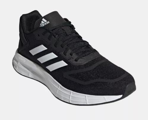 جزمة اديداس - Adidas Duramo 10 Lace-Up Running Sho...