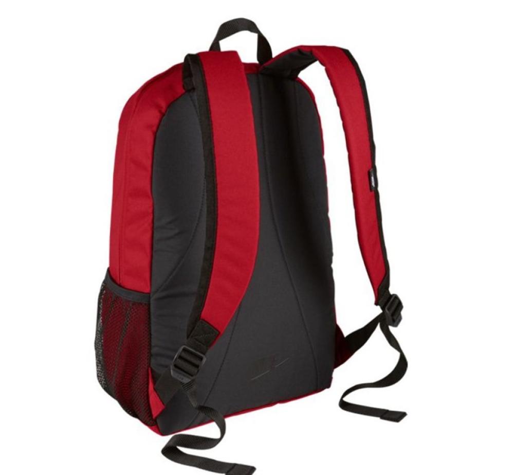 Nike Classic North BACKPACK