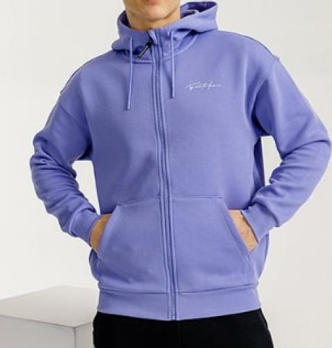 جاكيت أنتا - ANTA FREE TO DREAM ZIP HOODED SWEATSH...