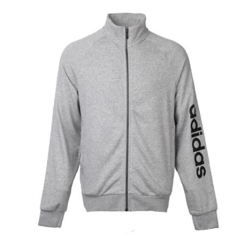 جاكيت اديداس - ADIDAS Men's knitted jacket CE8582