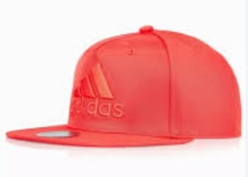 كاب اديداس - Adidas cap