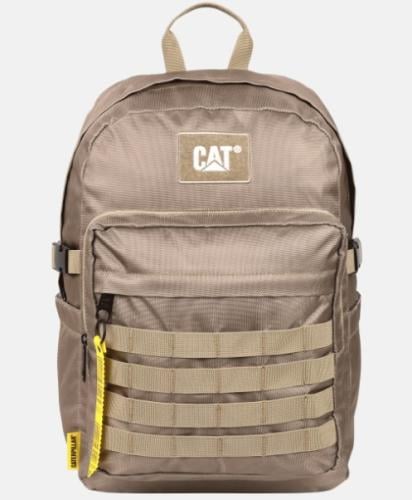 حقيبة ظهر كات - CAT YUMA BACKPACK A1