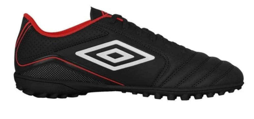 حذاء أومبرو كلاسيكو 12 تي إف