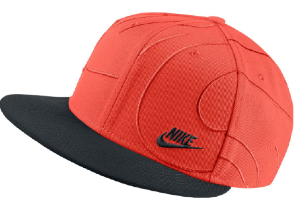 Nike NSW CAP