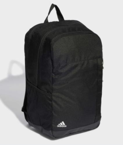 حقيبة ظهر أديداس - Adidas backpack