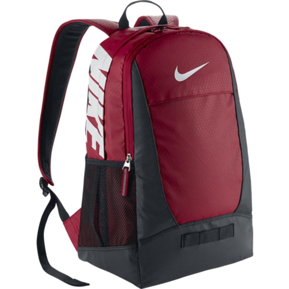 حقيبة ظهر نايكي - Backpack Nike TEAM TRAINING