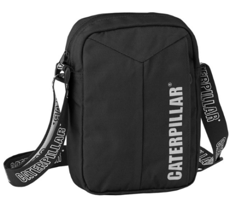 CAT SHOULDER BAG Sport code company