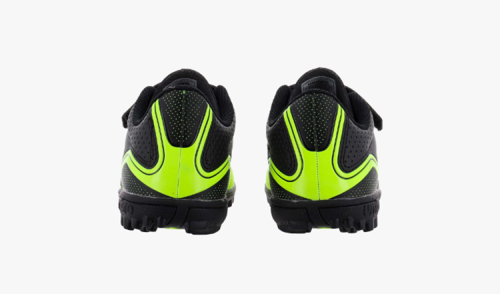 جزمة امبرو - Umbro Classico XII TF