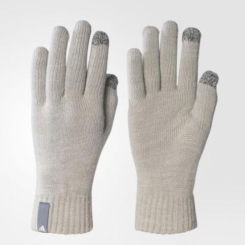 قفاز اديداس - GLOVES Performance Adidas