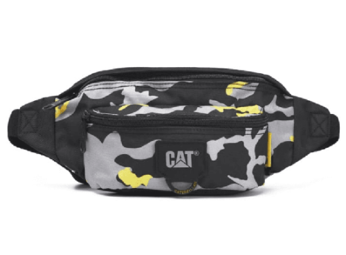 حقيبة خصر كات - CAT RAYMOND WAIST BAG