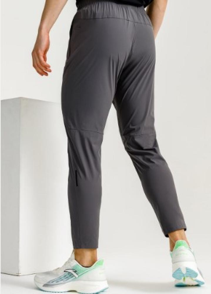 بنطلون أنتا - TEXTILE TROUSERS ANTA ANTA RUNNING